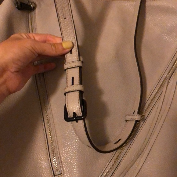 Rebecca Minkoff Large Purse - Picture 3 of 6